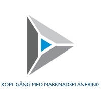 www.marknadsplanera.se erbjuder rådgivning i att komma igång med marknadsplanering